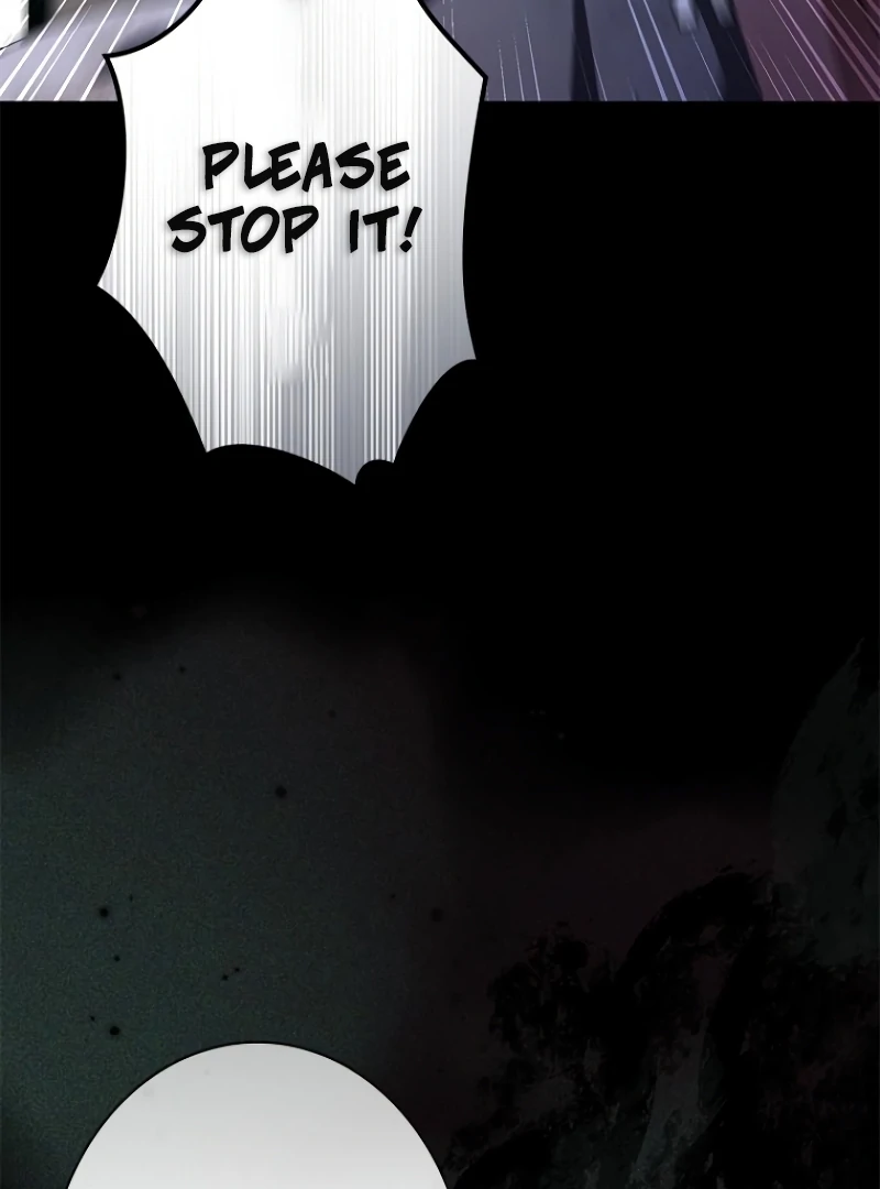 Run Away, From Me Chapter 20 - page 56