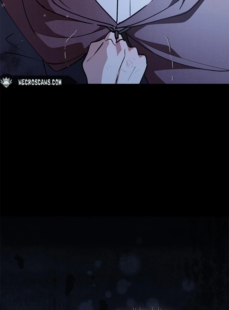 Run Away, From Me Chapter 20 - page 62