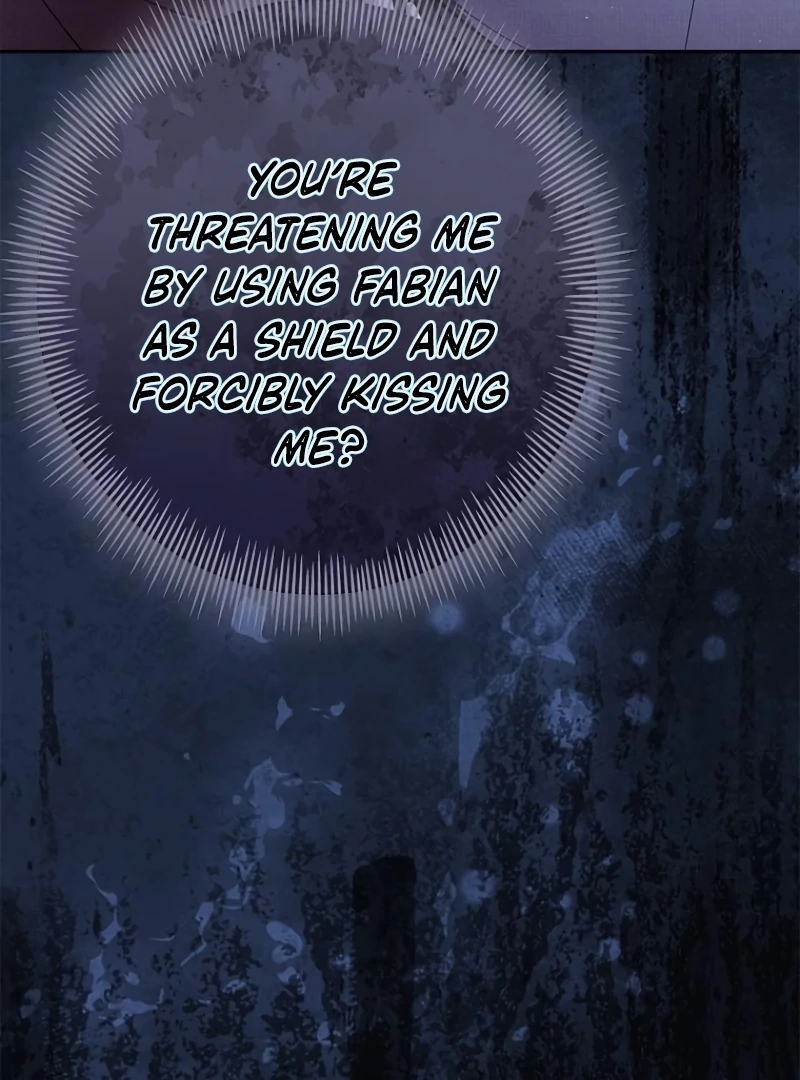 Run Away, From Me Chapter 20 - page 64