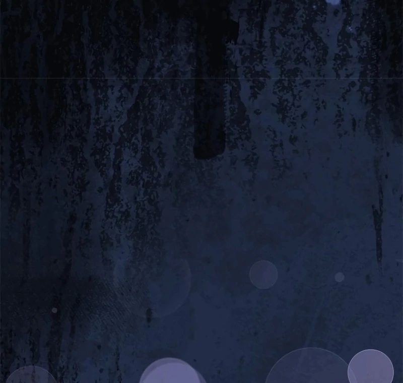 Run Away, From Me Chapter 20 - page 67
