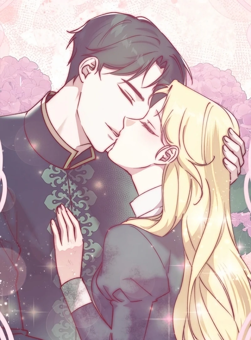 Run Away, From Me Chapter 20 - page 69