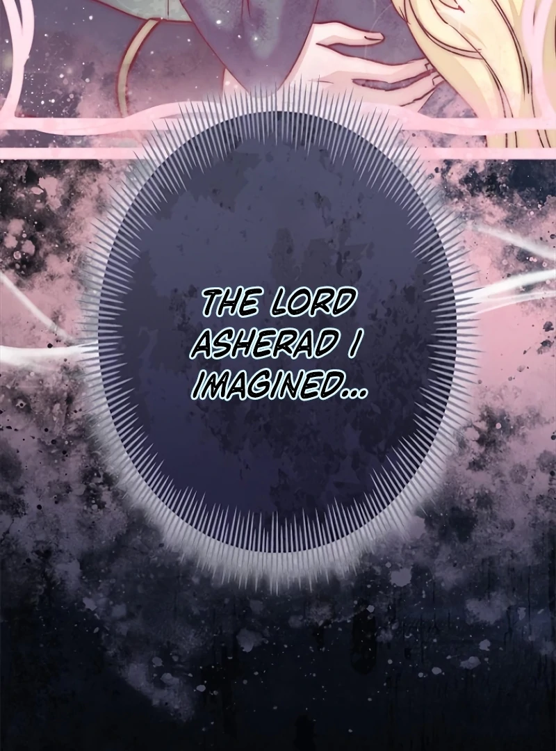 Run Away, From Me Chapter 20 - page 70
