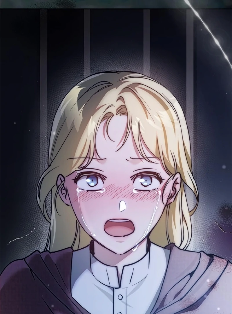 Run Away, From Me Chapter 20 - page 77