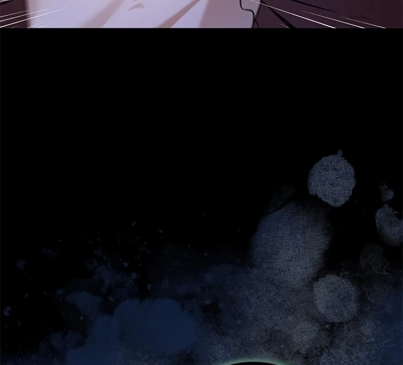 Run Away, From Me Chapter 20 - page 84
