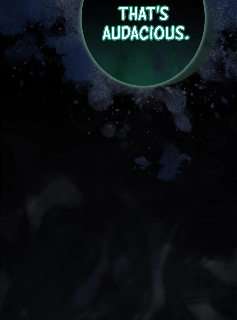 Run Away, From Me Chapter 20 - page 87