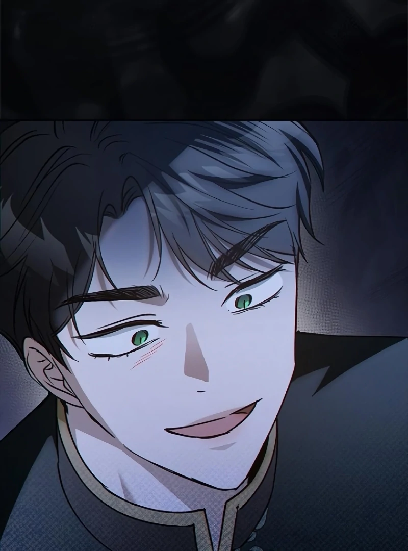 Run Away, From Me Chapter 20 - page 88