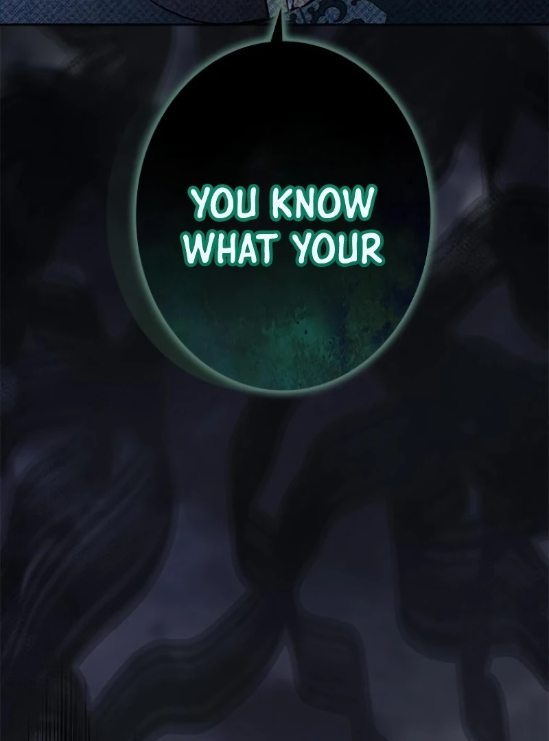 Run Away, From Me Chapter 20 - page 89