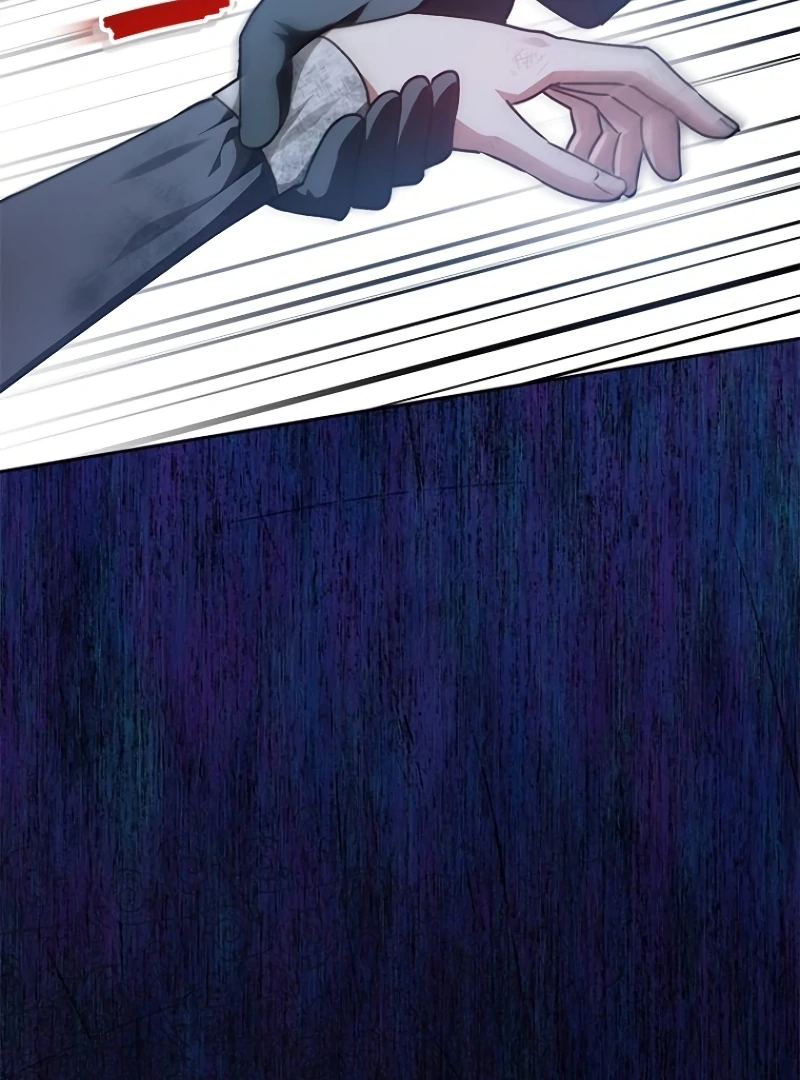 Run Away, From Me Chapter 20 - page 9