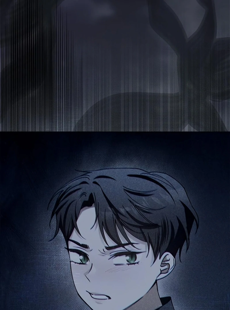 Run Away, From Me Chapter 20 - page 90