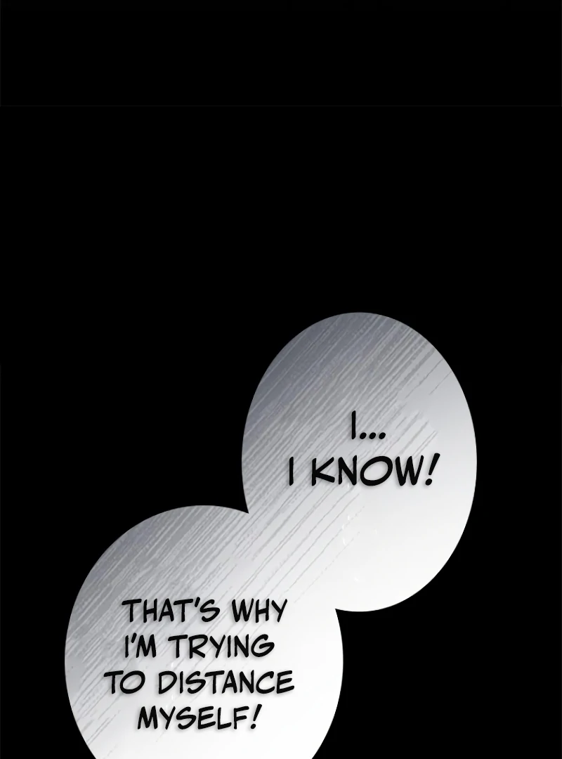Run Away, From Me Chapter 20 - page 93