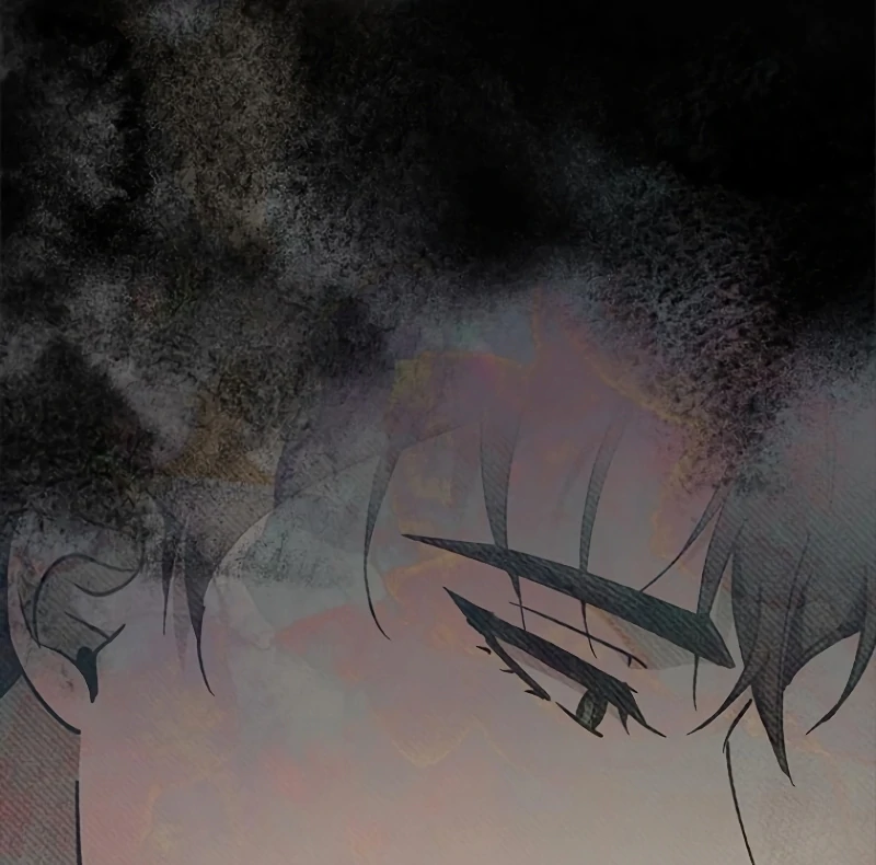 Run Away, From Me Chapter 20 - page 98
