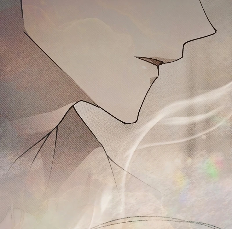 Run Away, From Me Chapter 20 - page 99