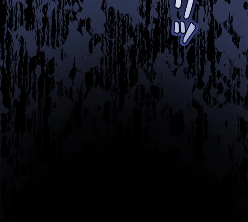 Run Away, From Me Chapter 21 - page 102