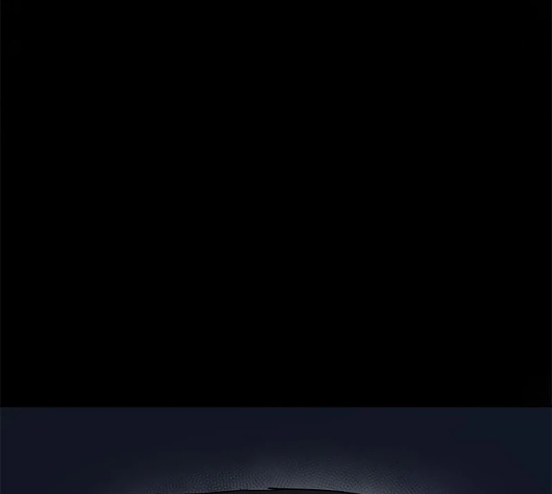 Run Away, From Me Chapter 21 - page 103