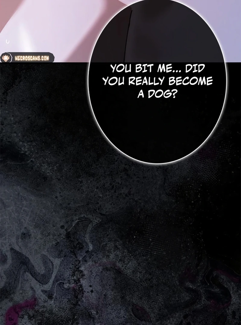Run Away, From Me Chapter 21 - page 105