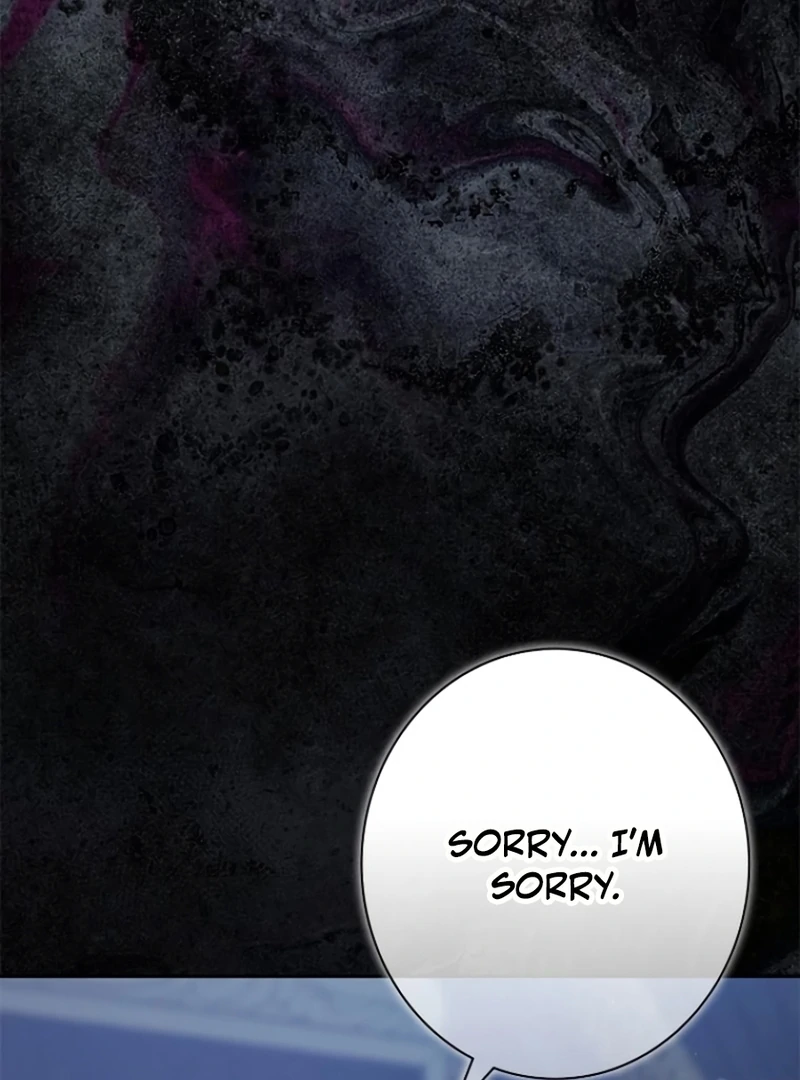 Run Away, From Me Chapter 21 - page 106