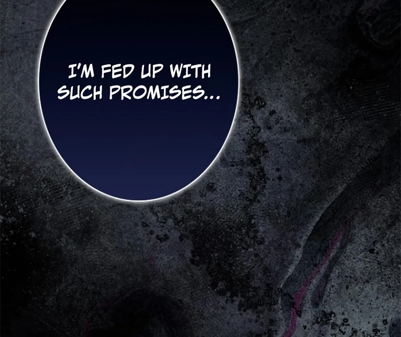 Run Away, From Me Chapter 21 - page 110