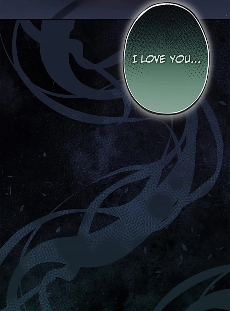 Run Away, From Me Chapter 21 - page 115