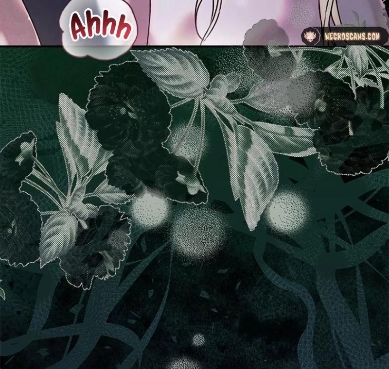 Run Away, From Me Chapter 21 - page 118