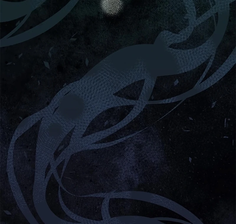 Run Away, From Me Chapter 21 - page 119