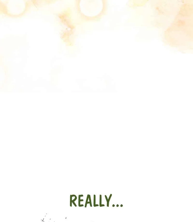 Run Away, From Me Chapter 21 - page 12