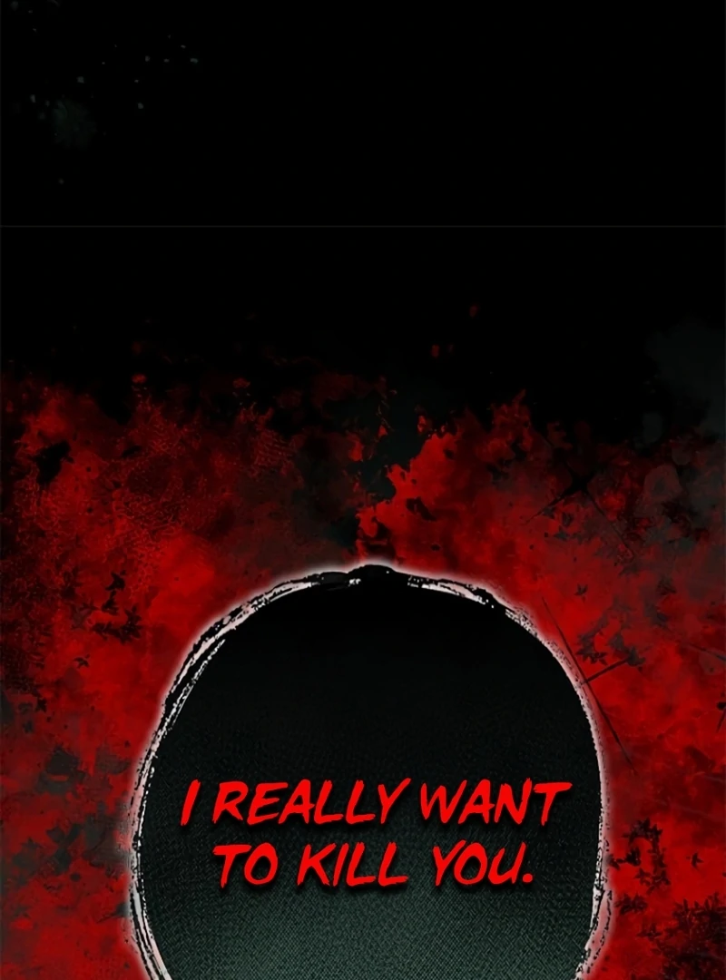 Run Away, From Me Chapter 21 - page 123