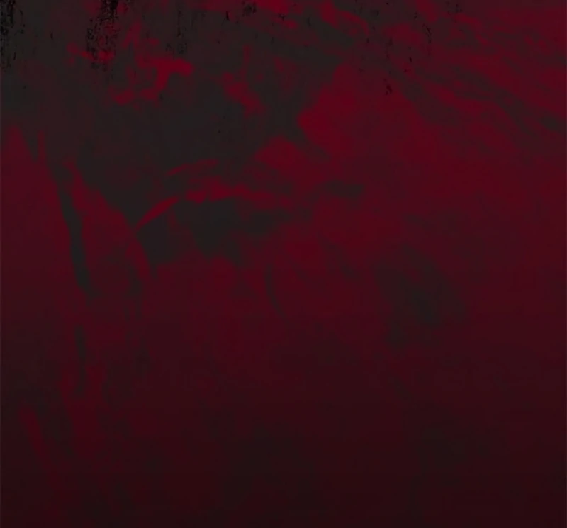 Run Away, From Me Chapter 21 - page 127