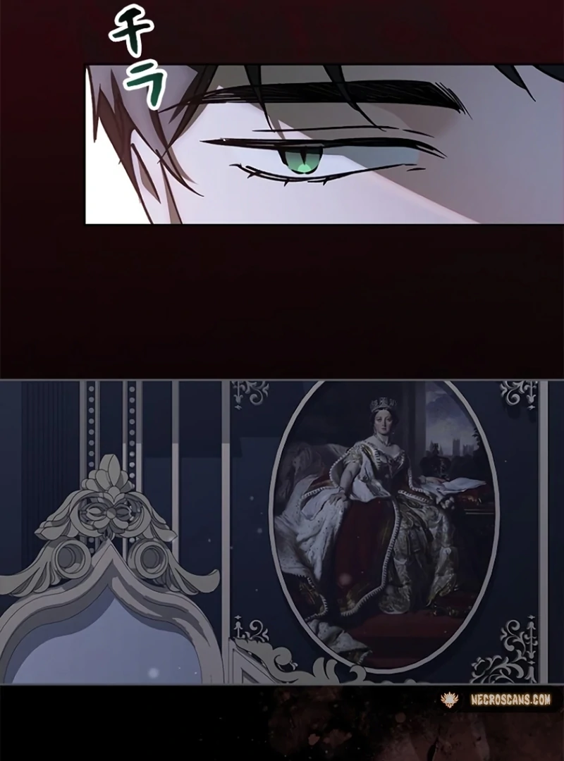 Run Away, From Me Chapter 21 - page 128