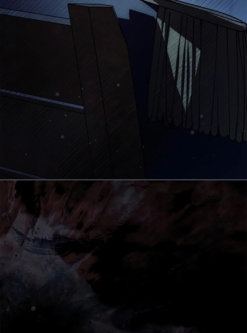 Run Away, From Me Chapter 21 - page 130