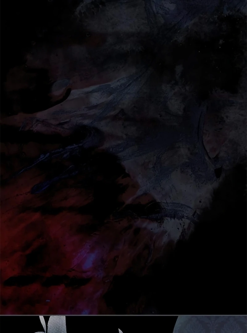 Run Away, From Me Chapter 21 - page 132
