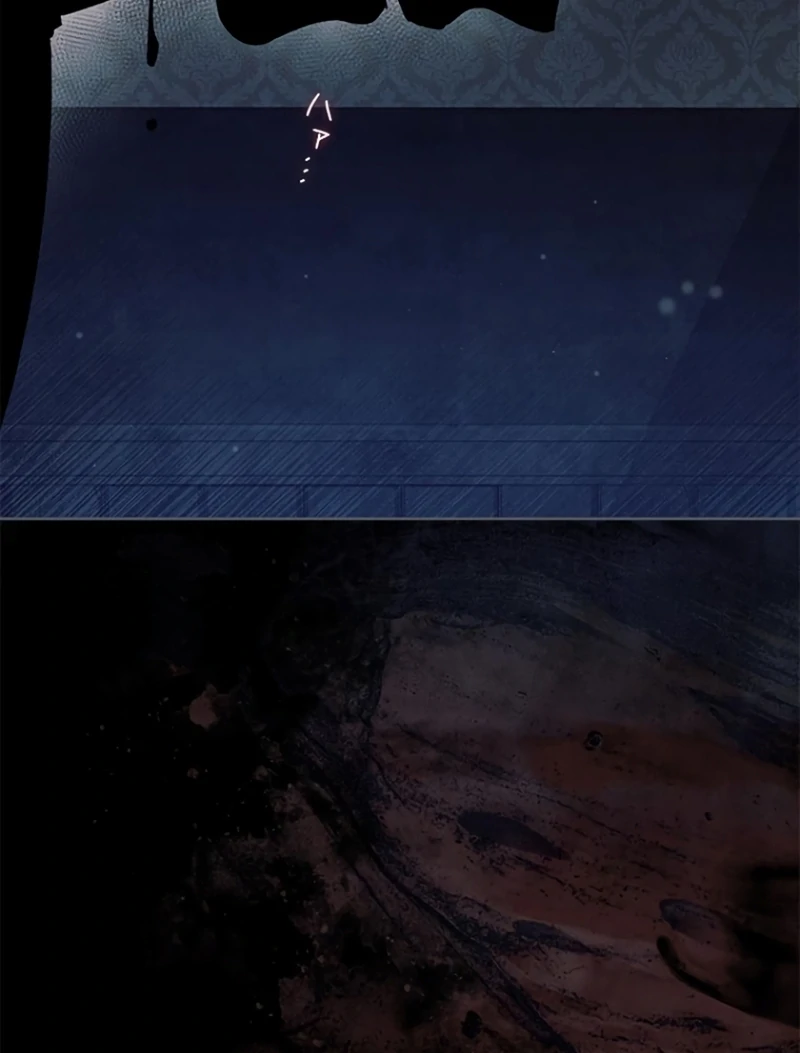 Run Away, From Me Chapter 21 - page 133