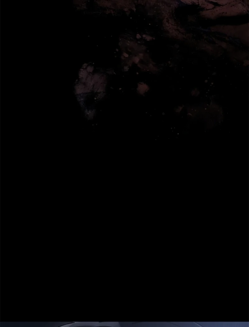 Run Away, From Me Chapter 21 - page 134