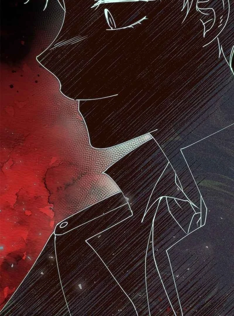 Run Away, From Me Chapter 21 - page 14