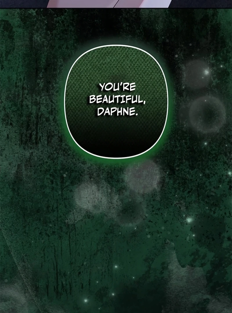 Run Away, From Me Chapter 21 - page 145