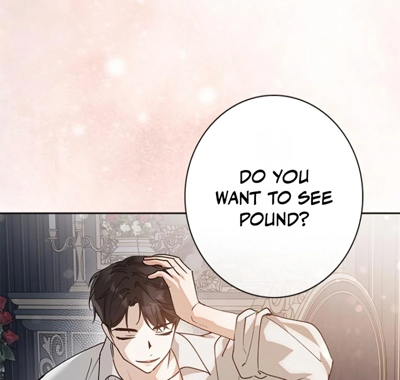 Run Away, From Me Chapter 21 - page 157