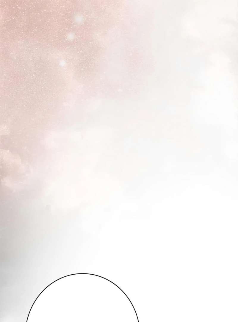 Run Away, From Me Chapter 21 - page 159