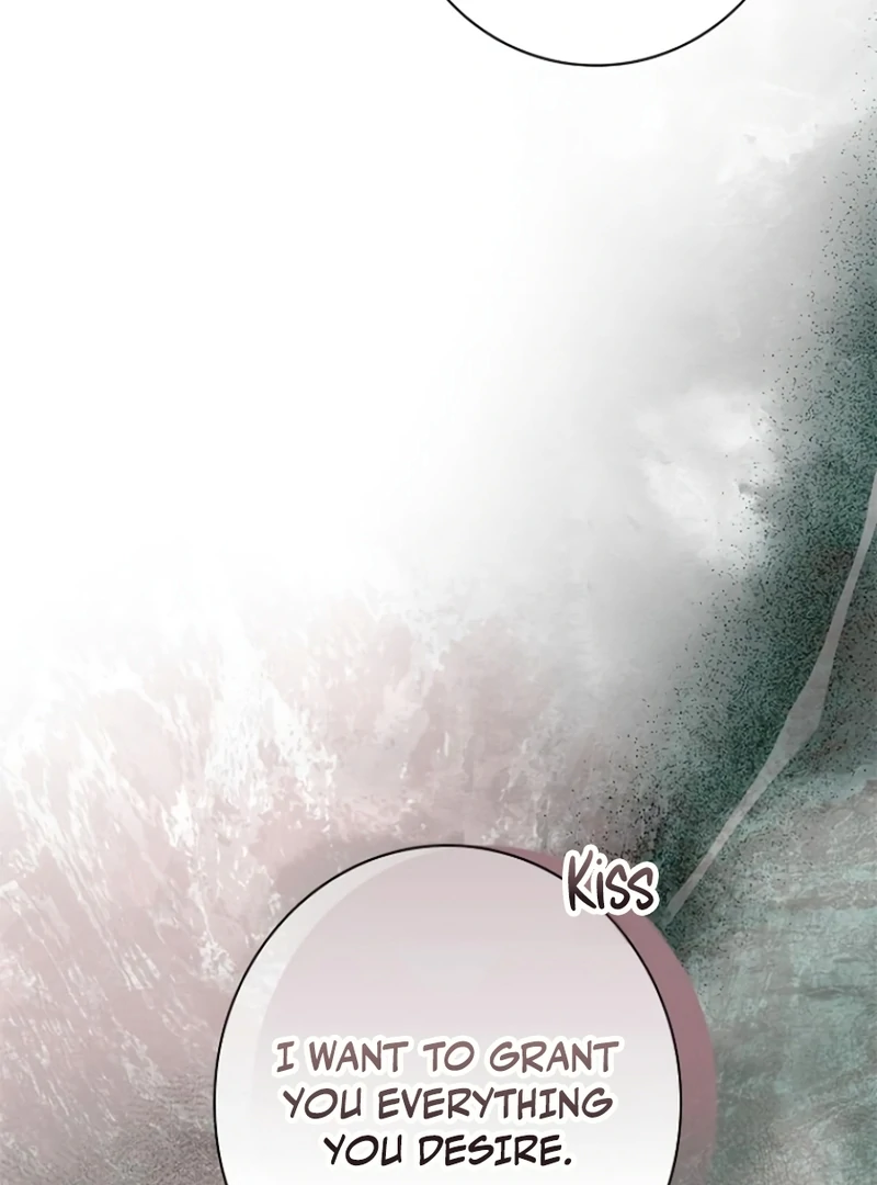 Run Away, From Me Chapter 21 - page 161