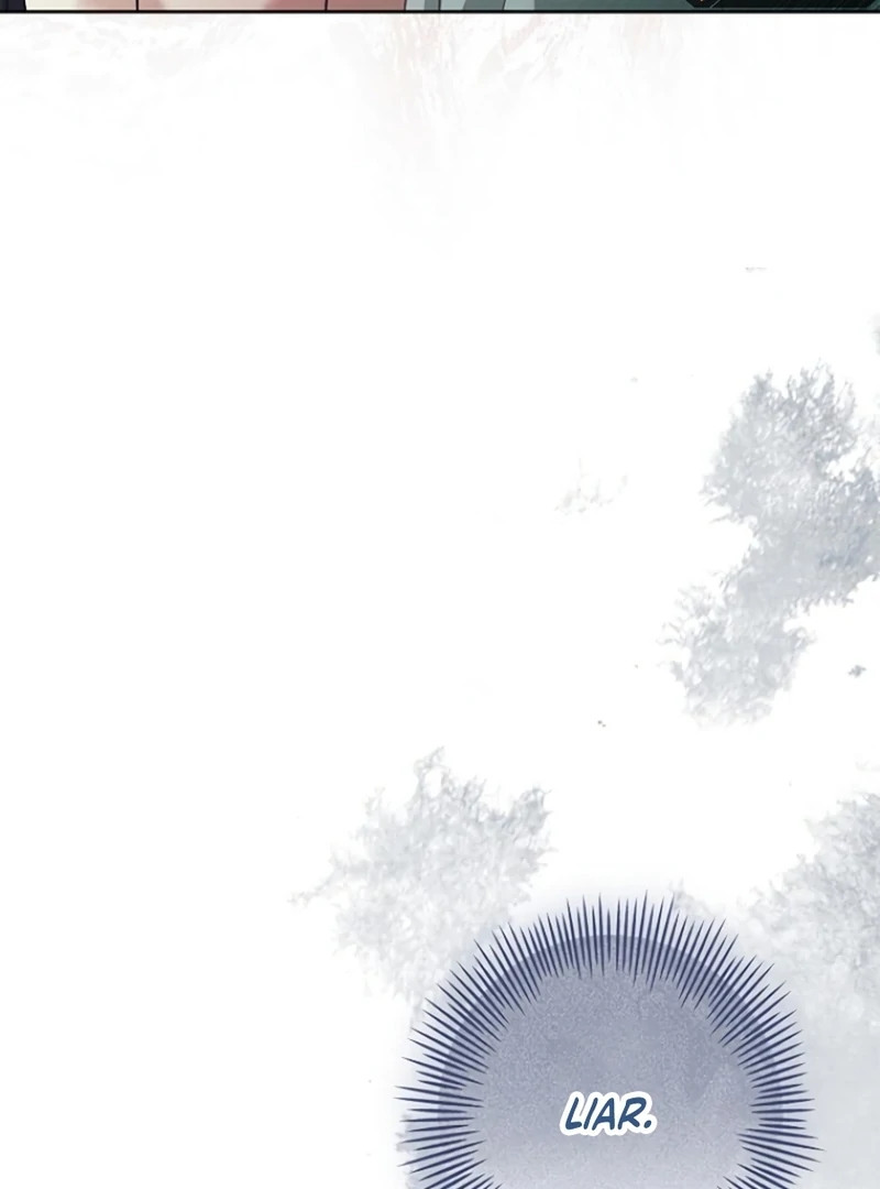Run Away, From Me Chapter 21 - page 163