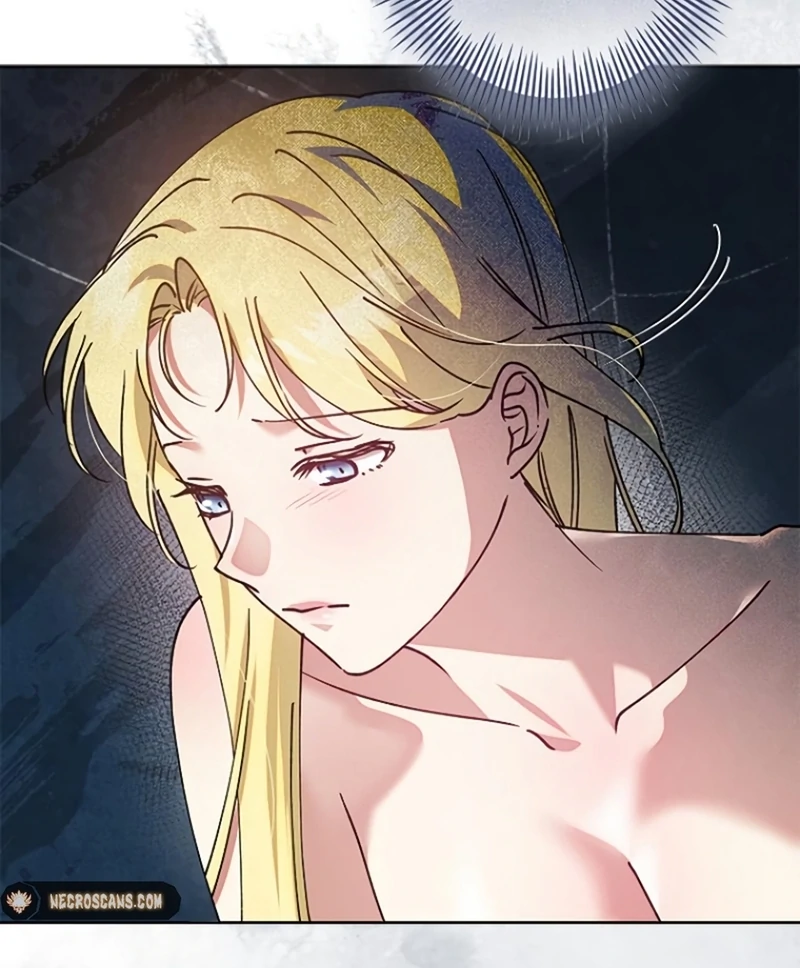 Run Away, From Me Chapter 21 - page 164