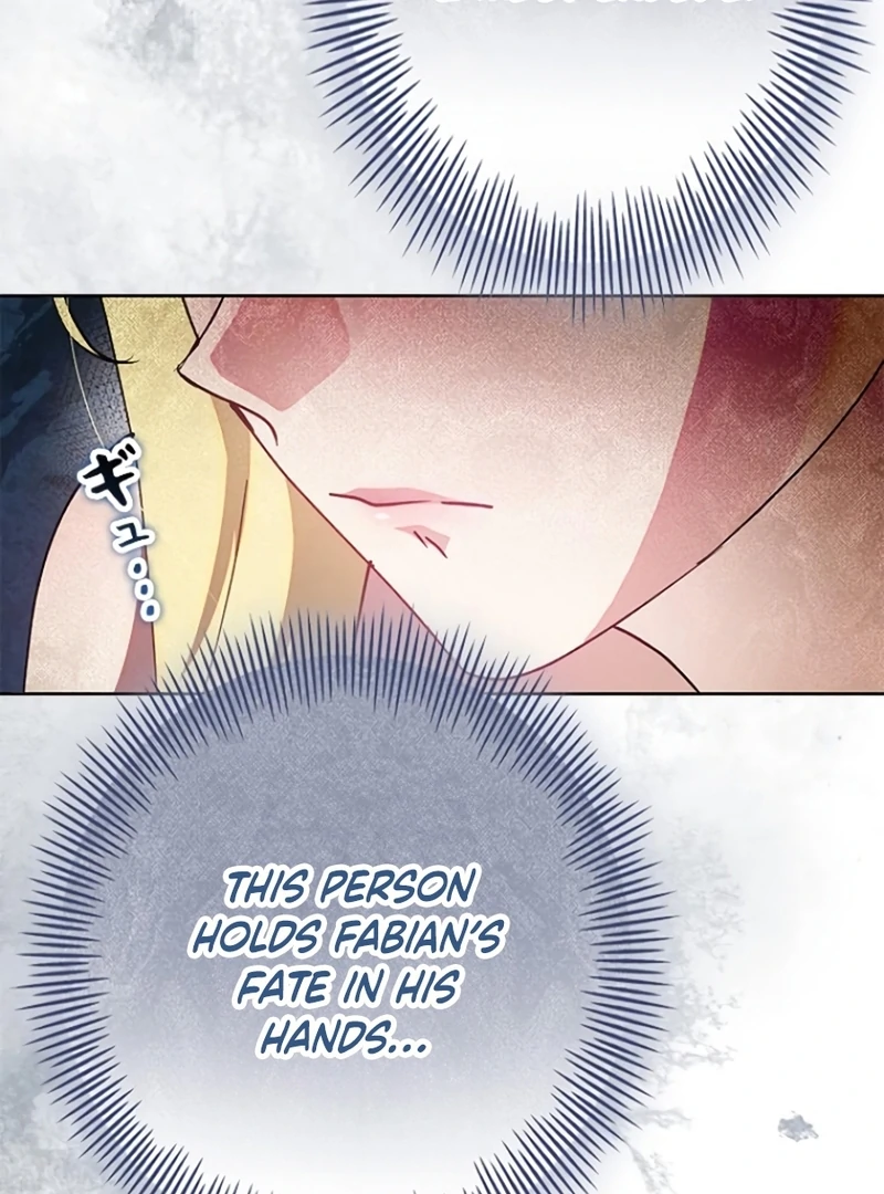 Run Away, From Me Chapter 21 - page 166