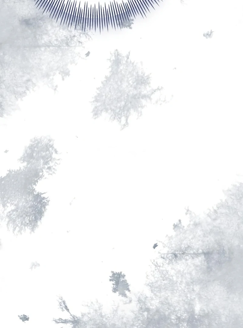 Run Away, From Me Chapter 21 - page 167