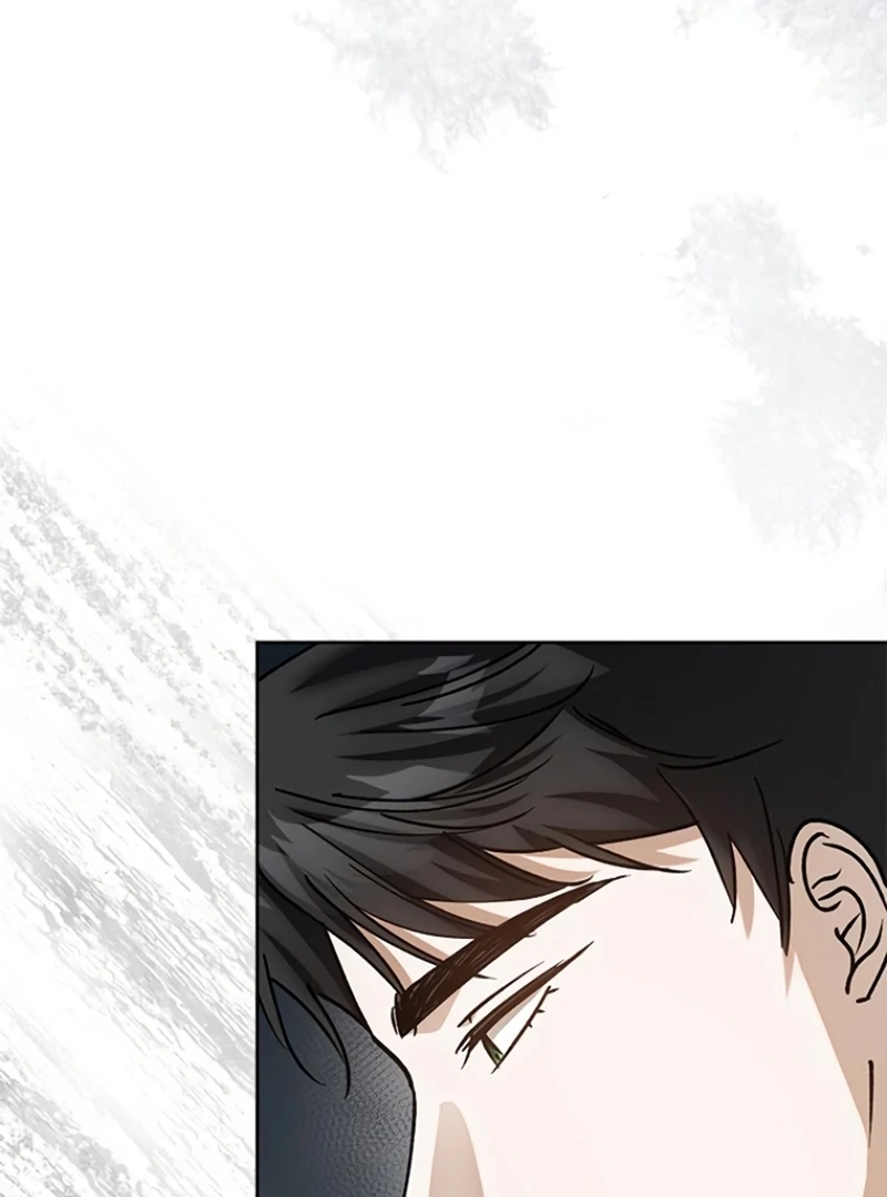Run Away, From Me Chapter 21 - page 170