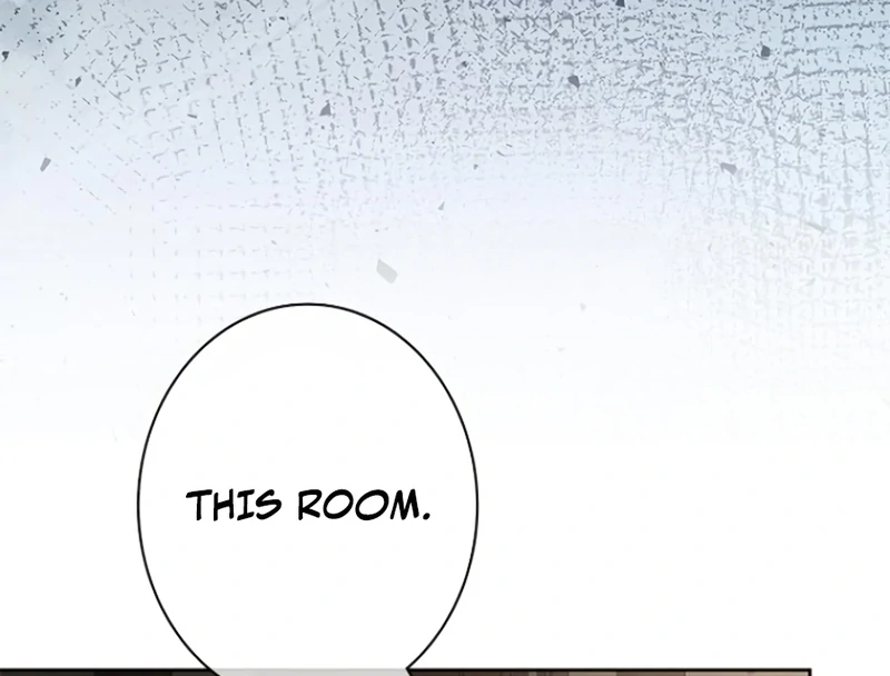 Run Away, From Me Chapter 21 - page 179