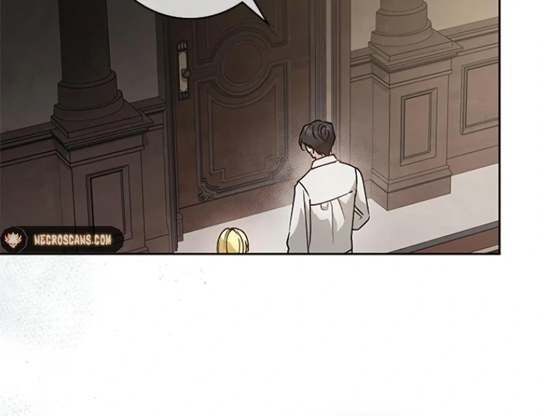 Run Away, From Me Chapter 21 - page 180