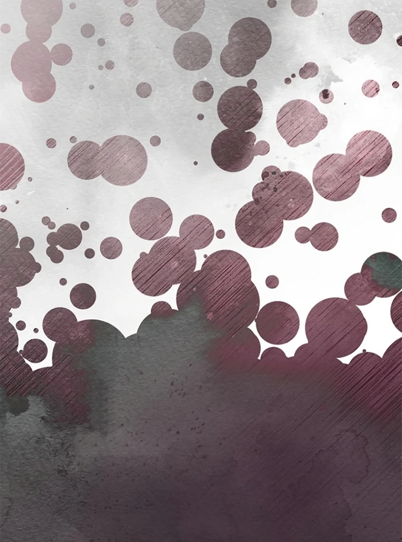 Run Away, From Me Chapter 21 - page 185