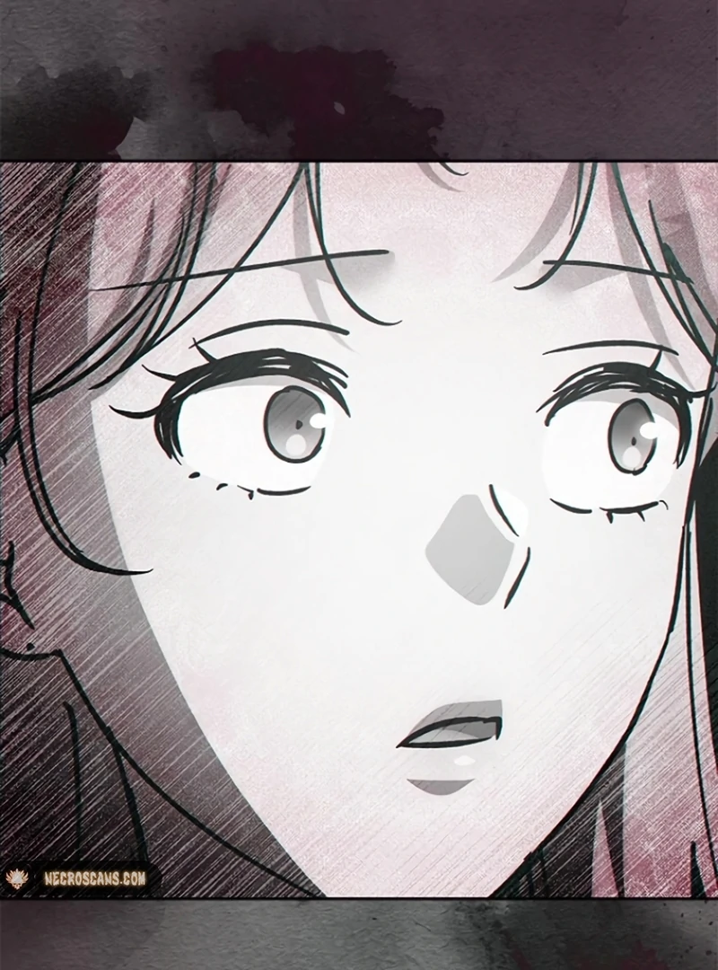 Run Away, From Me Chapter 21 - page 186