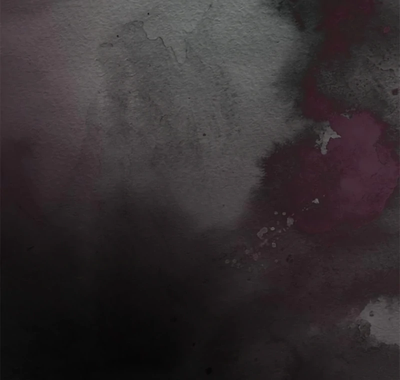 Run Away, From Me Chapter 21 - page 187