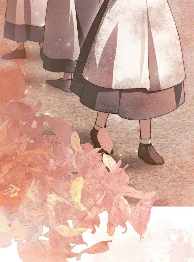 Run Away, From Me Chapter 21 - page 30