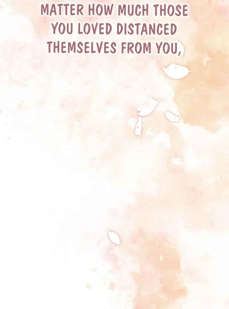 Run Away, From Me Chapter 21 - page 33