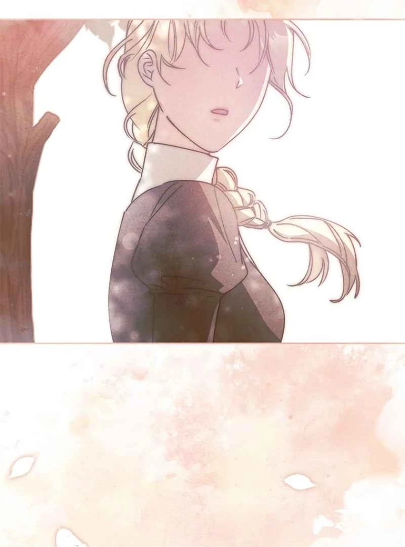 Run Away, From Me Chapter 21 - page 34